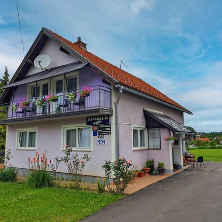 Apartments Nena Смолянаць Екстер'єр фото