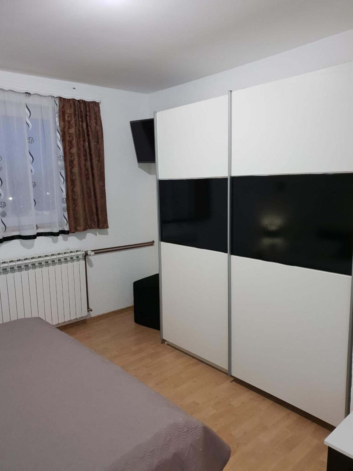 Apartments Nena Смолянаць Номер фото