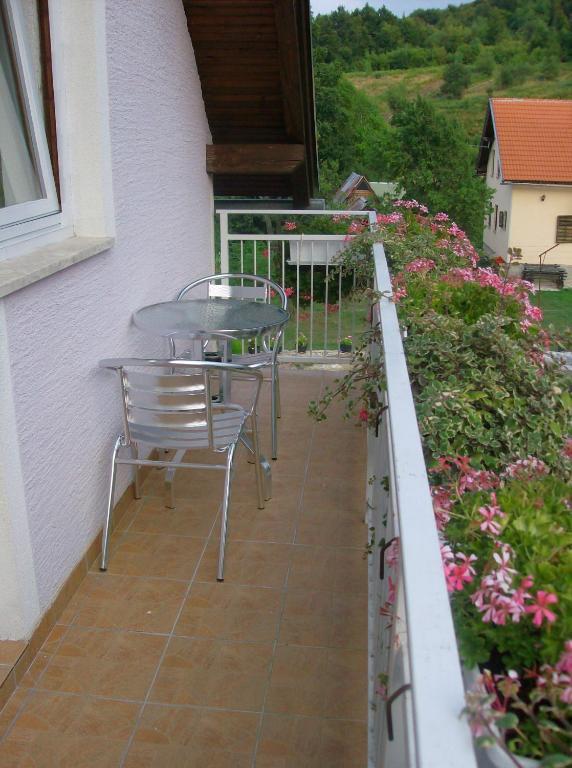 Apartments Nena Смолянаць Номер фото