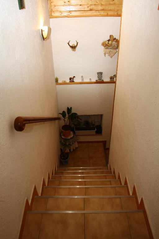 Apartments Nena Смолянаць Екстер'єр фото